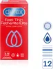 Durex Prezerwatywy Fetherlite Elite, 12 sztuk Náhľad obrázku produktu 10