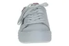 Remonte Schnürhalbschuhe in weiss/weiss kombi, Gr. 36 Produktbild-Vorschau 27