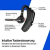 HP Poly Voyager Legend 50 Headset Kundenspezial 1, Produktbild-Vorschau 7
