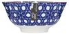 KitchenCraft ECMKCBOWL26SET - Set de Schalen de aus Keramik Produktbild-Vorschau 7
