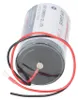 EVE ER34615/FL D‑Zelle 3,6 V Li‑SOCl2, 19.000 mAh, −60…+85 Produktbild-Vorschau 3