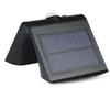Applique solaire V-TAC - IP65 Waterproof - Noir - 1.5W - Voir les images du produit 5