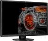 Monitor Fujitsu S26361-K1598-V161    23,8" Produktbild-Vorschau 3