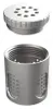 Doseringcapsules voor gedroogde kruiden, 5 stuks, Fenix Productafbeelding-voorbeeld 4