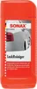 Sonax Lackreiniger, Polieren, Flüssigkeit, Flasche, 500 ml Produktbild-Vorschau 8