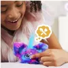 Animale domestico interattivo Hasbro Furby Furblets Luv-Lee Anteprima dell’immagine prodotto 22