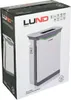 LUND Raumluftreiniger 7-stufig 65 Watt 66932 Produktbild-Vorschau 7