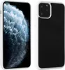 Anti Gravity Handyhülle für Apple iPhone 11 6.1 Zoll Case Produktbild-Vorschau 1