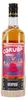 Coruba Overproof Rum 74% Vol. 0.7L Produktbild-Vorschau 2