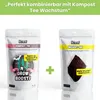 Bio2Grow Anzuchterde 3L- Blumenerde Substrat Kokoserde Produktbild-Vorschau 6