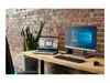 HP Thunderbolt Dock 230W G2 Dockingstation Produktbild-Vorschau 5