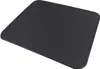 Ofenblech Bodenblech 50x60 cm Kaminplatte Kaminofen Produktbild-Vorschau 3