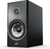 Polk Audio Reserve R200 (Noir) Voir les images du produit 8