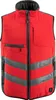 Winterweste MASCOT® Grimsby MASCOT® SAFE SUPREME Produktbild-Vorschau 1