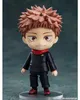 Good Smile Company Jujutsu Kaisen Yuji Itadori Figur    One Produktbild-Vorschau 2