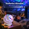 Proyector de cielo estrellado para niños, proyector de Vista previa de la imagen del producto 8