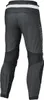 Held Rocket 3.0 Motorrad Lederhose, schwarz/weiß, 25 Produktbild-Vorschau 3