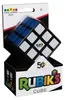 Rubik’s Zauberwürfel, Farbenpuzzle, klassische Produktbild-Vorschau 16