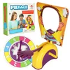 PIE FACE Cake Social Game Voir les images du produit 1