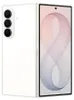 Samsung Galaxy Z Fold8 Ultra , 20,3 cm (8"), 2504 x 2256 Náhled obrázku produktu 3