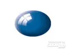 Revell 36152 Aqua bleu, brillant Voir les images du produit 7