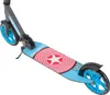 STAR SCOOTER Alu City Tretroller klappbar ab 6 -7 Jahre | Produktbild-Vorschau 4