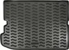 Tapis De Coffre Caoutchouc Premium Pour Citroen C4 Grand Voir les images du produit 1