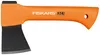 Fiskars 1015617 Sekera pro volný čas Fiskars X5-XXS Náhled obrázku produktu 28