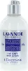 L'Occitane Lavender From Haute-Provence Body Lot. Produktbild-Vorschau 7