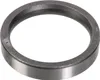 FEBI BILSTEIN Ventilsitzring 180152 für SCANIA P,G,R,T - Produktbild-Vorschau 2