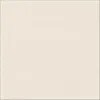 250 Papstar Servietten ROYAL Collection 1/4-Falz 40 cm x 40 Produktbild-Vorschau 2