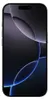 Apple iPhone 16 Pro , 16 cm (6.3"), 2622 x 1206 px, 128 GB, Náhled obrázku produktu 1