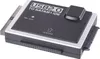 Renkforce Festplatten Adapter [1x USB 2.0 Stecker A - 1x Produktbild-Vorschau 1