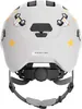 ABUS Kinderhelm Smiley 3.0 - Fahrradhelm mit tiefer Produktbild-Vorschau 3