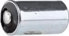 Condensatore BOSCH 1 237 330 037 Anteprima dell’immagine prodotto 14
