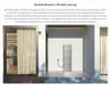 Balkonkraftwerk Speicher 2880Wh, Zendure SolarFlow Hyper Produktbild-Vorschau 7
