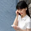 Baseus E3 Tws Wireless Earphone Black Voir les images du produit 20