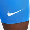 Nike Herren Df Strike Np Shorts, Royal Blue/White, M Produktbild-Vorschau 5