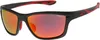 Sonnenbrille O'Neill Ons ONS905610104P Produktbild-Vorschau 1