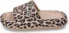 DOCKERS BY GERLI Badelatschen Damen beige 38 Produktbild-Vorschau 19