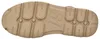 Paul Green Stiefelette Stiefelette Nubukleder Produktbild-Vorschau 7