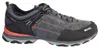 Meindl Ontario GTX Sportschuhe Herren Outdoorschuhe Produktbild-Vorschau 5