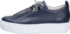 Paul Green Plateau Schnürschuhe Damen 38362D35303137 Blau Produktbild-Vorschau 2