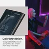 Spigen Neo Flex, Samsung, Galaxy S22 Ultra 5G, Produktbild-Vorschau 9