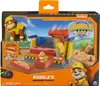 Spin Master Rubble & Crew - Werkstatt Spielset, Spielfigur Produktbild-Vorschau 3