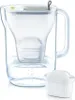 BRITA Wasserfilter fill & enjoy Style Maxtra  2,4 Liter Anteprima dell’immagine prodotto 2