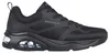 SKECHERS tRES-AIR UNO chaussures de sport pour hommes Voir les images du produit 11