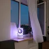 GoGarden UV lampa na hubení hmyzu, past na komáry, Náhled obrázku produktu 6