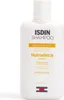 NUTRADEICA Trockenschuppenshampoo 200 ml Produktbild-Vorschau 1