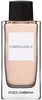 Dolce&Gabbana L'Imperatrice, para mujer, 100 ml, Vista previa de la imagen del producto 2